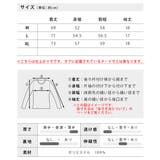 セットアップ メンズ tシャツ パンツ 上下セット 吸水速乾 ジャージ 半袖 | GENELESS | 詳細画像28