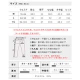 セットアップ メンズ tシャツ パンツ 上下セット 吸水速乾 ジャージ 半袖 | GENELESS | 詳細画像29