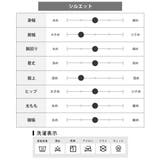 セットアップ メンズ tシャツ パンツ 上下セット 吸水速乾 ジャージ 半袖 | GENELESS | 詳細画像30