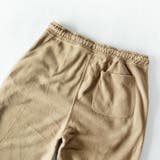 セットアップ メンズ ルームウェア フリース 暖かい 秋冬 上下セット | GENELESS | 詳細画像22 
