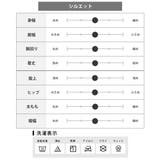 セットアップ メンズ ルームウェア フリース 暖かい 秋冬 上下セット | GENELESS | 詳細画像30 