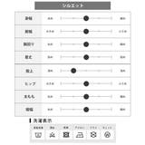 パジャマ ルームウェア メンズ 上下セット 部屋着 しじら織 夏 シャツ 和風 | GENELESS | 詳細画像41