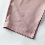 セットアップ メンズ シャツ アシンメトリー 上下セット オーバーサイズ | GENELESS | 詳細画像22 