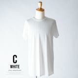 インナー メンズ 接触冷感 下着 半袖 ノースリーブ アイス インナーtシャツ | GENELESS | 詳細画像14 