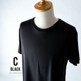 インナー メンズ 接触冷感 下着 半袖 ノースリーブ アイス インナーtシャツ | GENELESS | 詳細画像17 