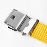 ベルト メンズ ガチャベルト GIベルト カラフル 作業用ベルト おしゃれ | GENELESS | 詳細画像31
