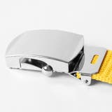 ベルト メンズ ガチャベルト GIベルト カラフル 作業用ベルト おしゃれ | GENELESS | 詳細画像32
