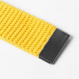 ベルト メンズ ガチャベルト GIベルト カラフル 作業用ベルト おしゃれ | GENELESS | 詳細画像33