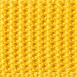 ベルト メンズ ガチャベルト GIベルト カラフル 作業用ベルト おしゃれ | GENELESS | 詳細画像34