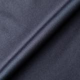 メンズ インナー レギンス スパッツ 暖かい 秋冬 裏起毛 ストレッチ 防寒 | GENELESS | 詳細画像20 