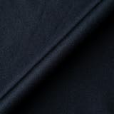 メンズ インナー レギンス スパッツ 暖かい 秋冬 裏起毛 ストレッチ 防寒 | GENELESS | 詳細画像21 