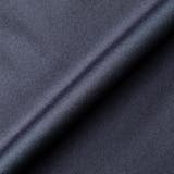 インナー メンズ 裏起毛 暖かい 秋冬 下着 防寒 tシャツ 肌着 長袖 発熱 | GENELESS | 詳細画像25 