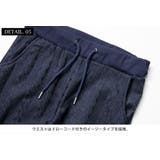 セットアップ メンズ テーラードジャケット | GENELESS | 詳細画像16