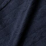 セットアップ メンズ テーラードジャケット | GENELESS | 詳細画像11