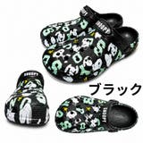 スヌーピーサンダル ＥVＡサンダル レディース | ヤマトヤ | 詳細画像5 