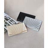 袱紗 ふくさ 慶弔両用 | GIRL | 詳細画像1