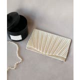 ベージュ | 袱紗 ふくさ 慶弔両用 | GIRL