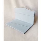 袱紗 ふくさ 慶弔両用 | GIRL | 詳細画像3