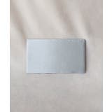 袱紗 ふくさ 慶弔両用 | GIRL | 詳細画像4