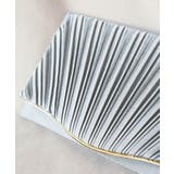 袱紗 ふくさ 慶弔両用 | GIRL | 詳細画像5