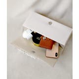 パーティーバッグ 大きめ ショルダー | GIRL | 詳細画像6 