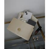 パーティーバッグ 大きめ ショルダー | GIRL | 詳細画像2 