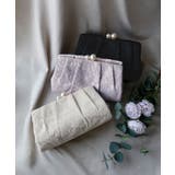 パーティーバッグ クラッチバッグ クラッチ | GIRL | 詳細画像1