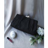 ブラック | パーティーバッグ クラッチバッグ クラッチ | GIRL