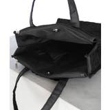 サブバッグ バッグ レース | GIRL | 詳細画像5 