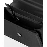 フォーマルバッグ ブラックフォーマル バッグ | GIRL | 詳細画像13 