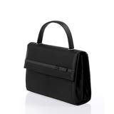 フォーマルバッグ ブラックフォーマル バッグ | GIRL | 詳細画像14 