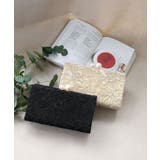 パーティーバッグ 大きめ 黒 | GIRL | 詳細画像1 