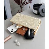 パーティーバッグ 大きめ 黒 | GIRL | 詳細画像2 