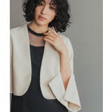ジャケット レディース 秋 | GIRL | 詳細画像11