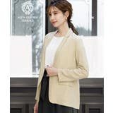 ジャケット レディース フォーマル | GIRL | 詳細画像5 