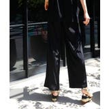 セットアップ レディース カジュアル | GIRL | 詳細画像20