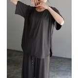 セットアップ レディース カジュアル | GIRL | 詳細画像22