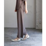 セットアップ レディース カジュアル | GIRL | 詳細画像26