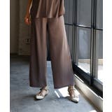 セットアップ レディース カジュアル | GIRL | 詳細画像30