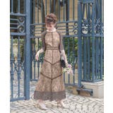 パーティードレス 結婚式 ワンピース | GIRL | 詳細画像14