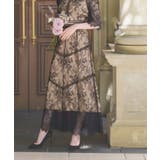 パーティードレス 結婚式 ワンピース | GIRL | 詳細画像19