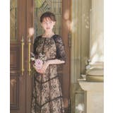 パーティードレス 結婚式 ワンピース | GIRL | 詳細画像28