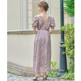 パーティードレス 結婚式 ワンピース | GIRL | 詳細画像2 