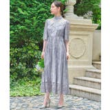 パーティードレス 結婚式 ワンピース | GIRL | 詳細画像9 