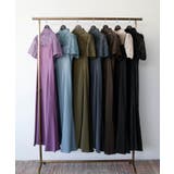 パーティードレス 結婚式 ワンピース | GIRL | 詳細画像4 