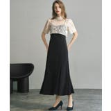 パーティードレス 結婚式 ワンピース | GIRL | 詳細画像18 