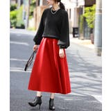 スカート ロング レディース | GIRL | 詳細画像40