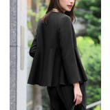 卒業式 スーツ 入学式 | GIRL | 詳細画像13 