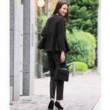 卒業式 スーツ 入学式 | GIRL | 詳細画像14 