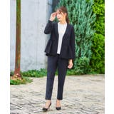 卒業式 スーツ 入学式 | GIRL | 詳細画像11